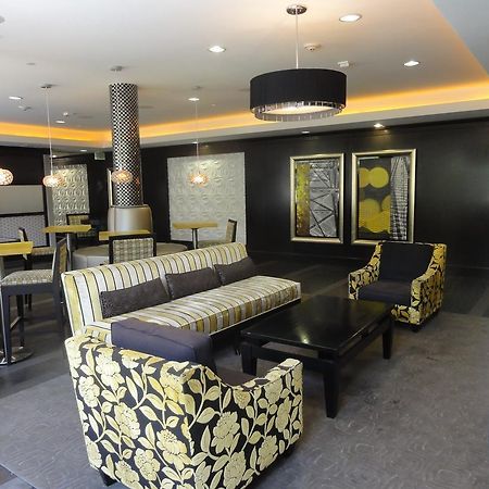 Wonderful Washington Fully Furnished Apartments In Downtown Area מראה חיצוני תמונה