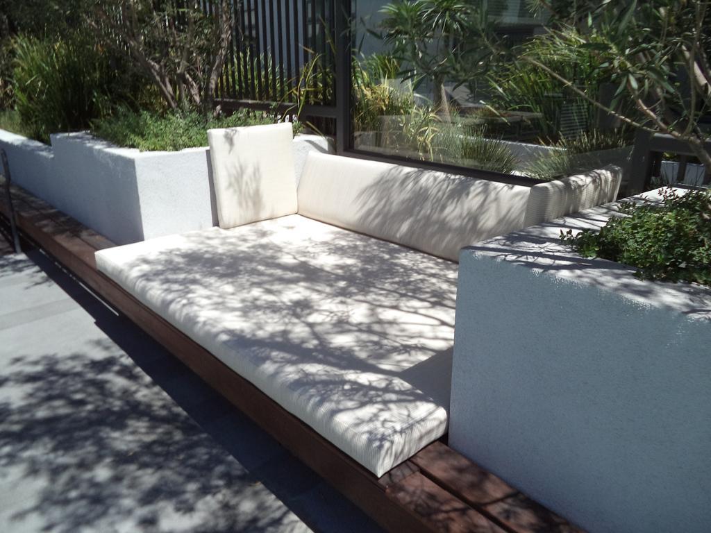 Wonderful Washington Fully Furnished Apartments In Downtown Area מראה חיצוני תמונה
