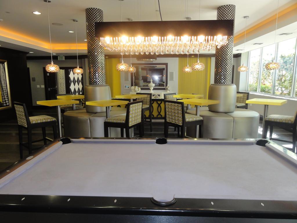 Wonderful Washington Fully Furnished Apartments In Downtown Area מראה חיצוני תמונה