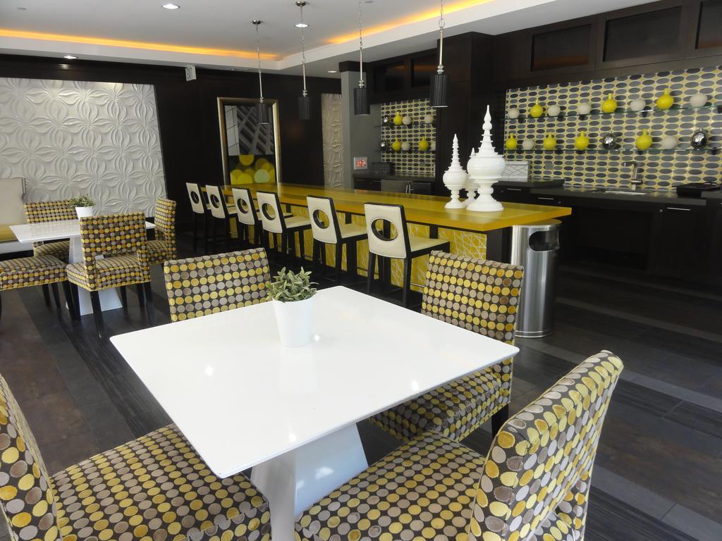 Wonderful Washington Fully Furnished Apartments In Downtown Area מראה חיצוני תמונה