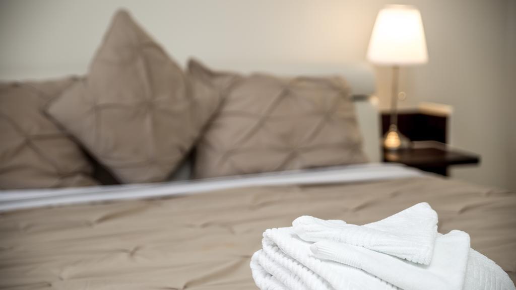 Wonderful Washington Fully Furnished Apartments In Downtown Area מראה חיצוני תמונה