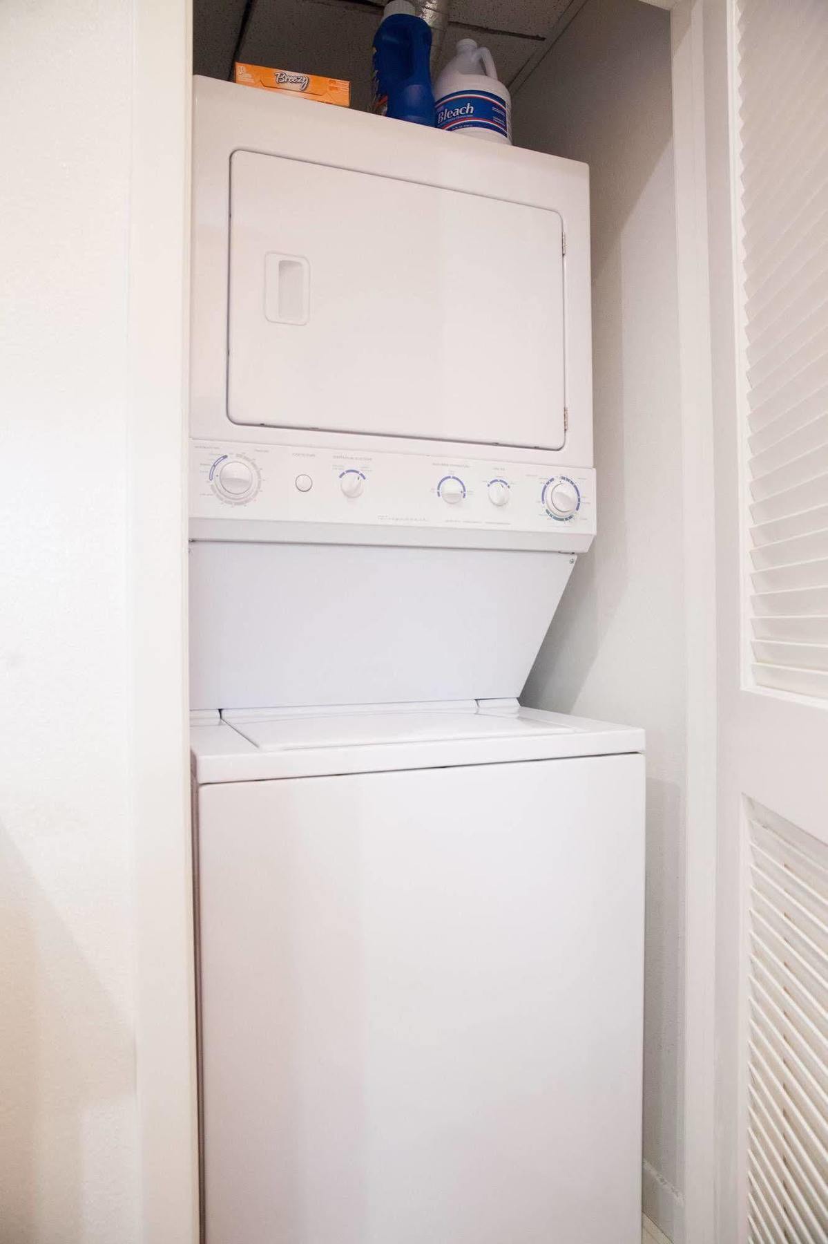 Wonderful Washington Fully Furnished Apartments In Downtown Area מראה חיצוני תמונה