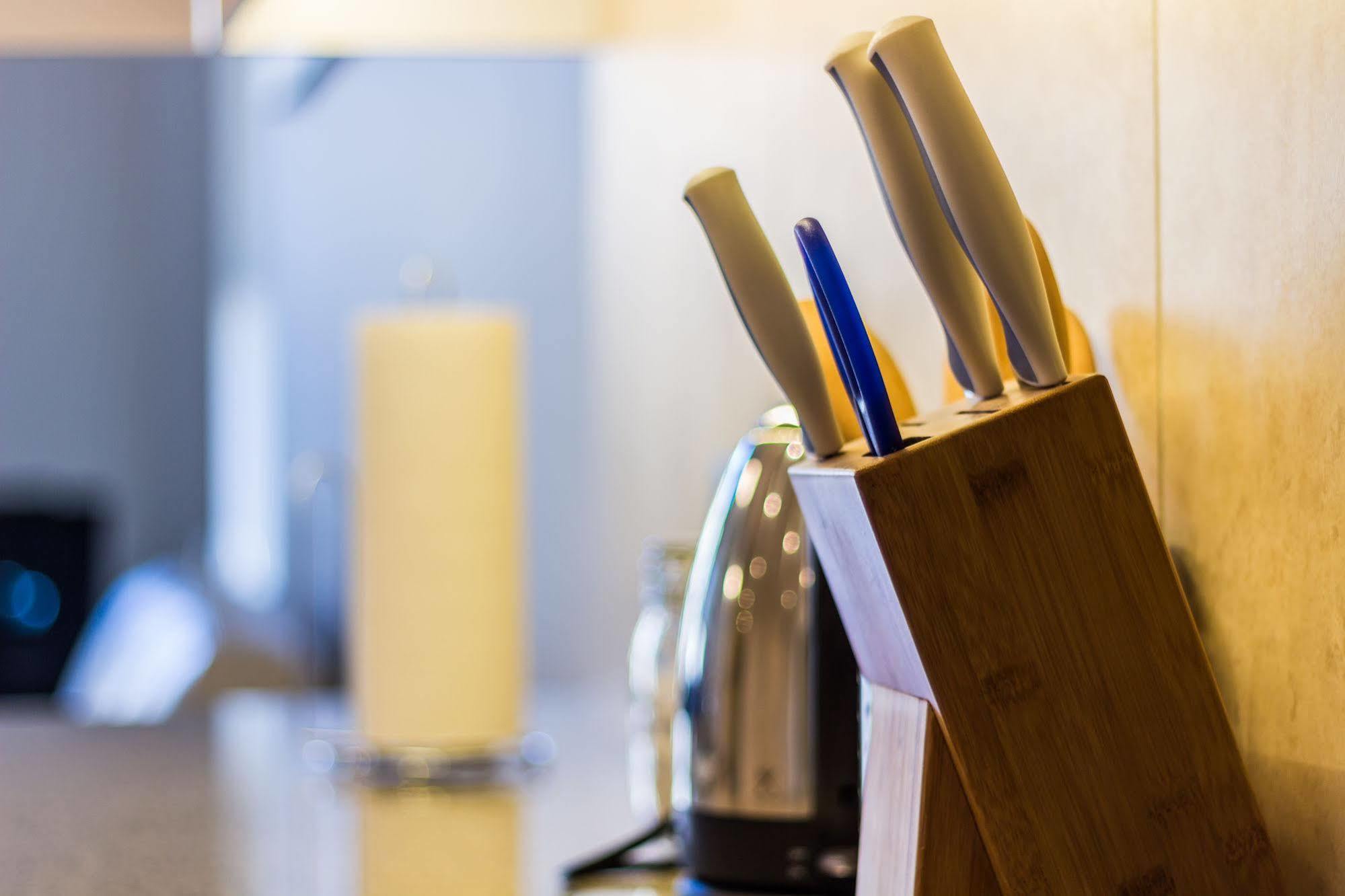Wonderful Washington Fully Furnished Apartments In Downtown Area מראה חיצוני תמונה