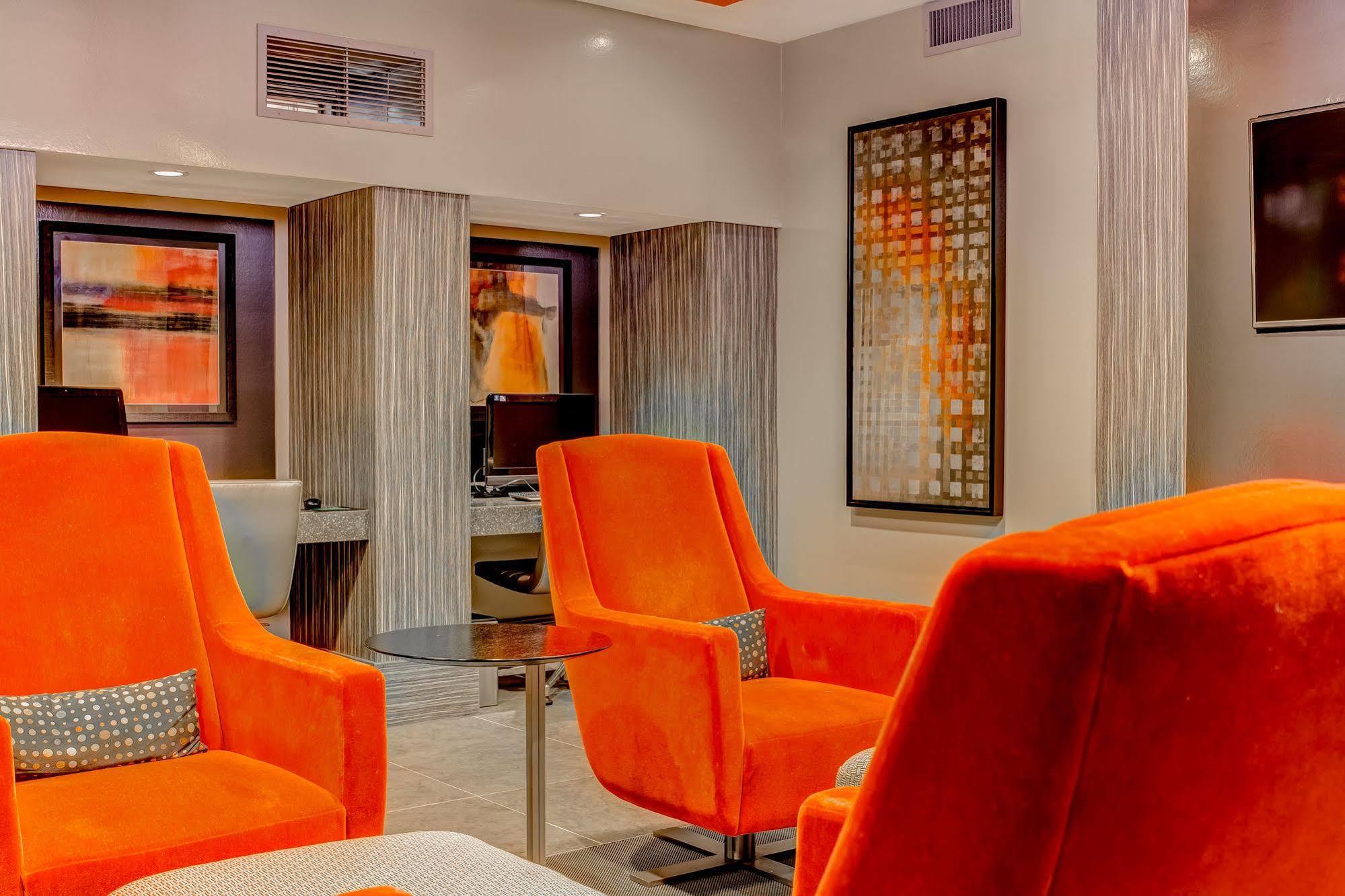 Wonderful Washington Fully Furnished Apartments In Downtown Area מראה חיצוני תמונה